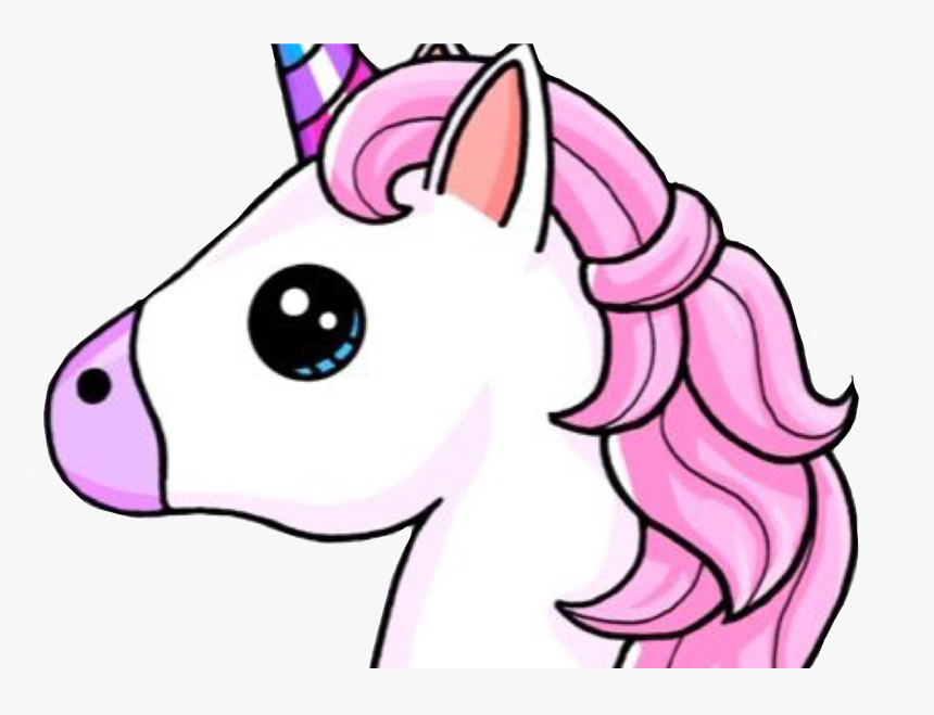 Download Wallpaper Desktop Unicorn Womensday Drawing Cute Kawaii Unicorn Hd Png Download Kindpng