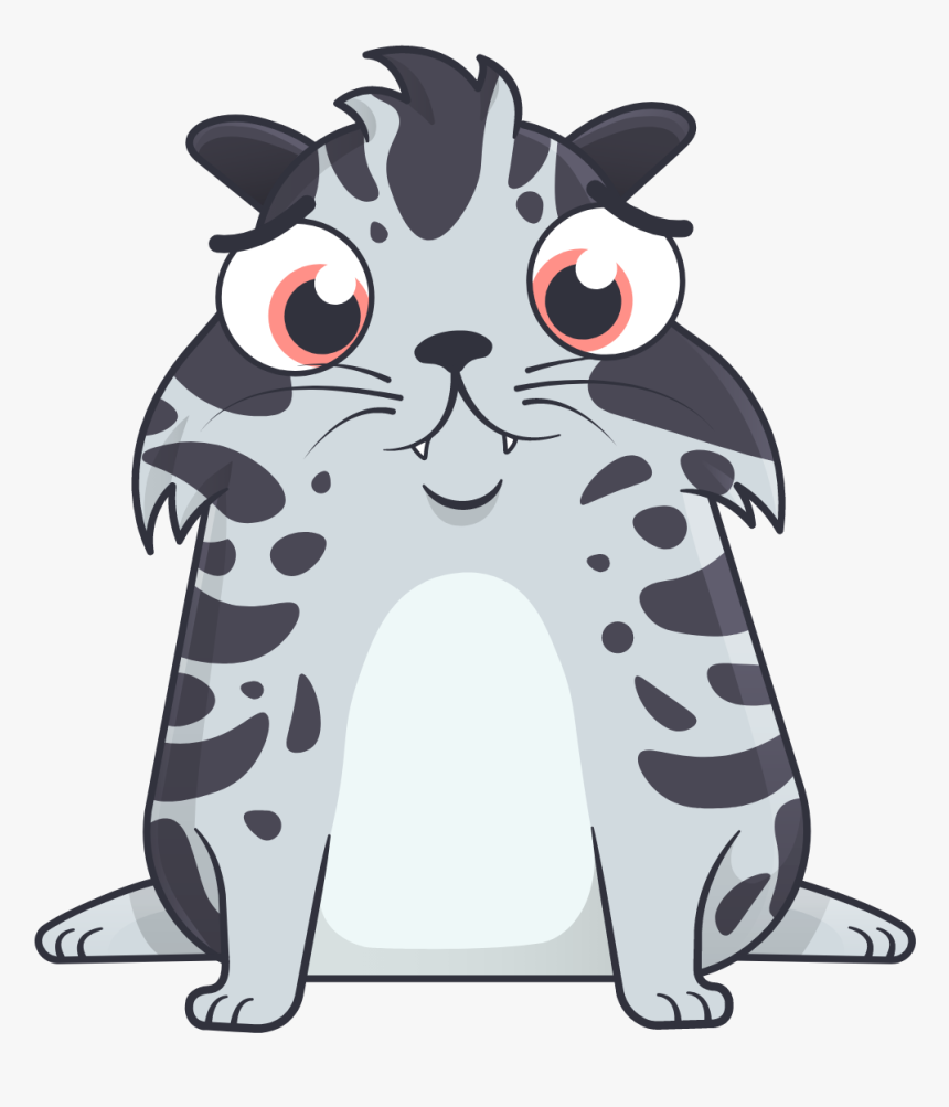 Spiderstore, HD Png Download, Free Download