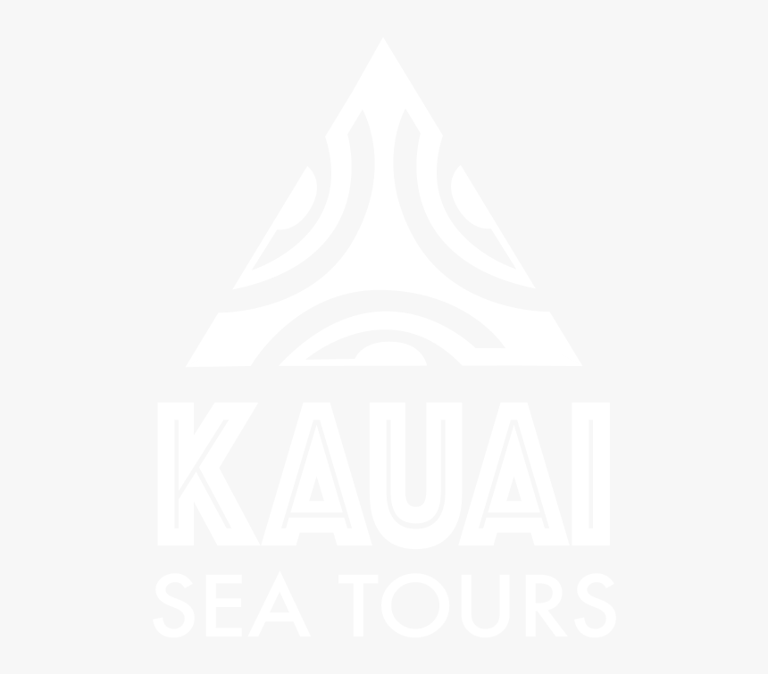 Kauai Sea Tours - Graphic Design, HD Png Download, Free Download