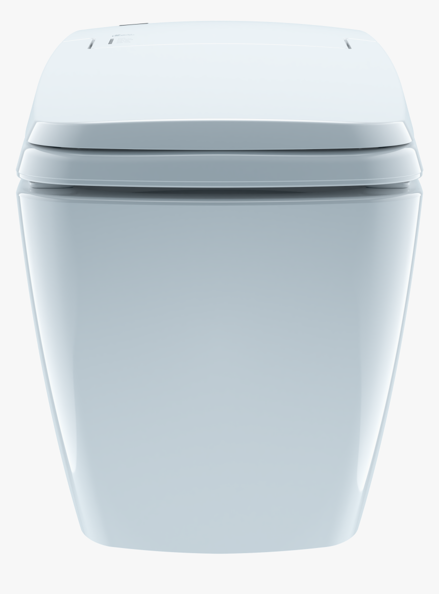 Dehumidifier, HD Png Download, Free Download