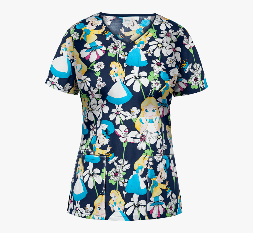 Blouse, HD Png Download, Free Download