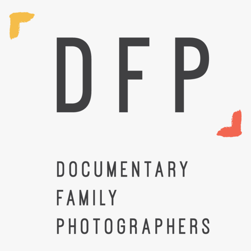 Photography, HD Png Download, Free Download