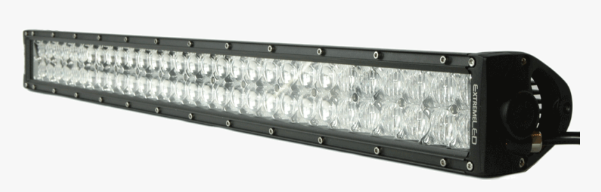 Led Light Bar 5d, HD Png Download, Free Download