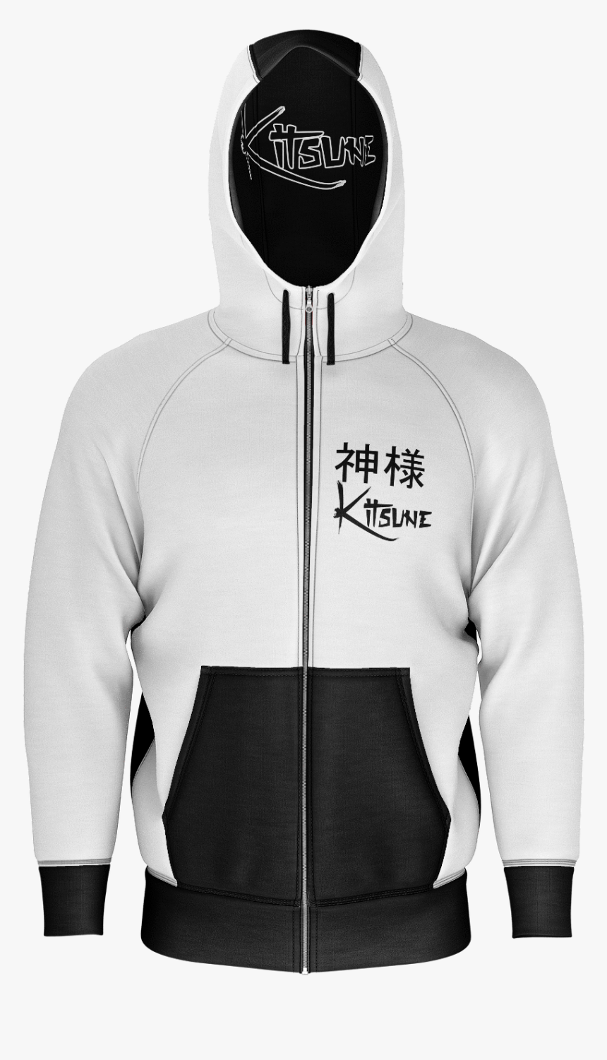 Hoodie, HD Png Download, Free Download