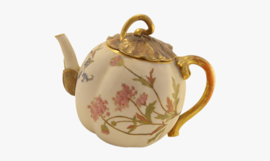 Teapot, HD Png Download, Free Download