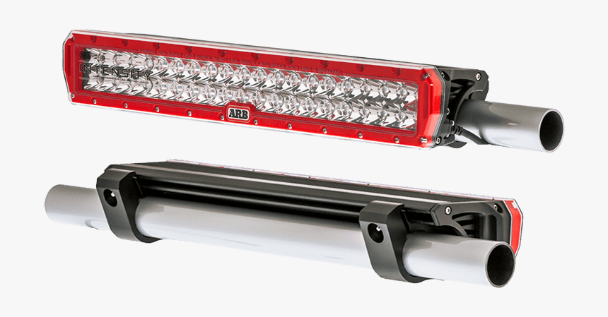 Arb Light Bar Mount, HD Png Download, Free Download