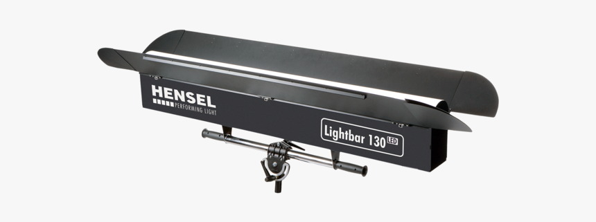 Lightbar 130 Led - Billiard Table, HD Png Download, Free Download