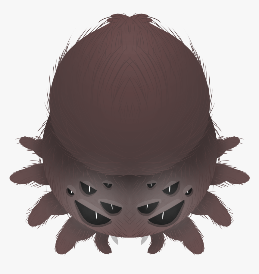 Skins For Mope Io, HD Png Download, Free Download