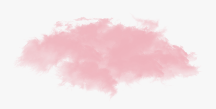 Download Background Watercolor Pink, HD Png Download, Free Download