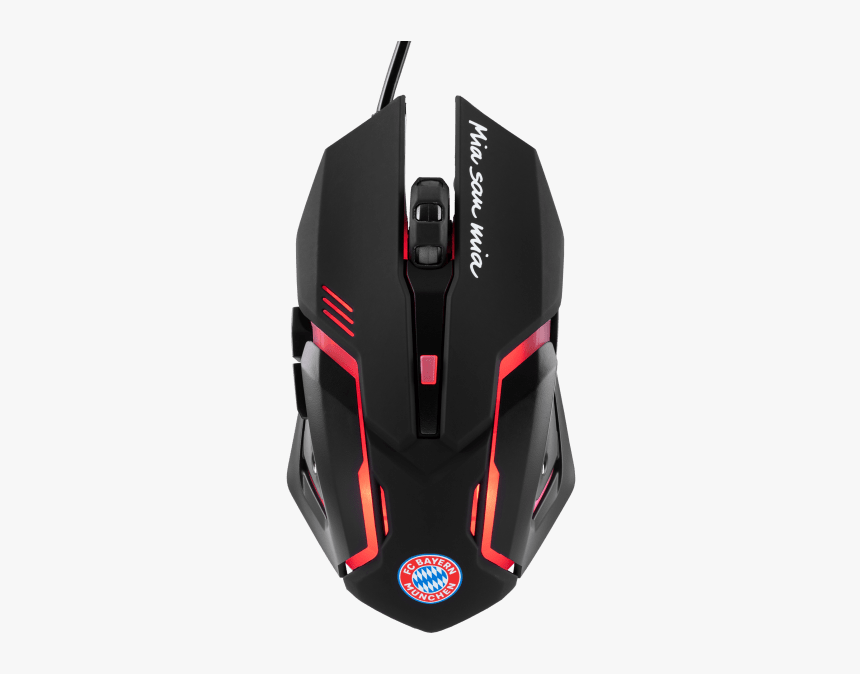 Pc Gaming Maus - Mouse, HD Png Download, Free Download