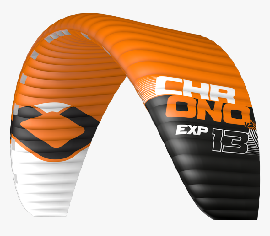 Ozone Chrono V3, HD Png Download, Free Download