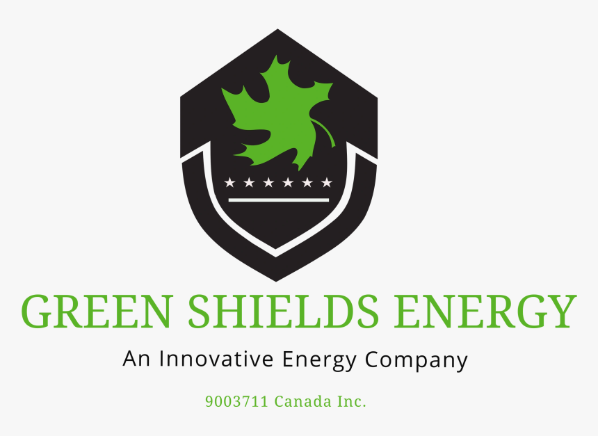 Transparent Energy Shield Png - Body Central, Png Download, Free Download