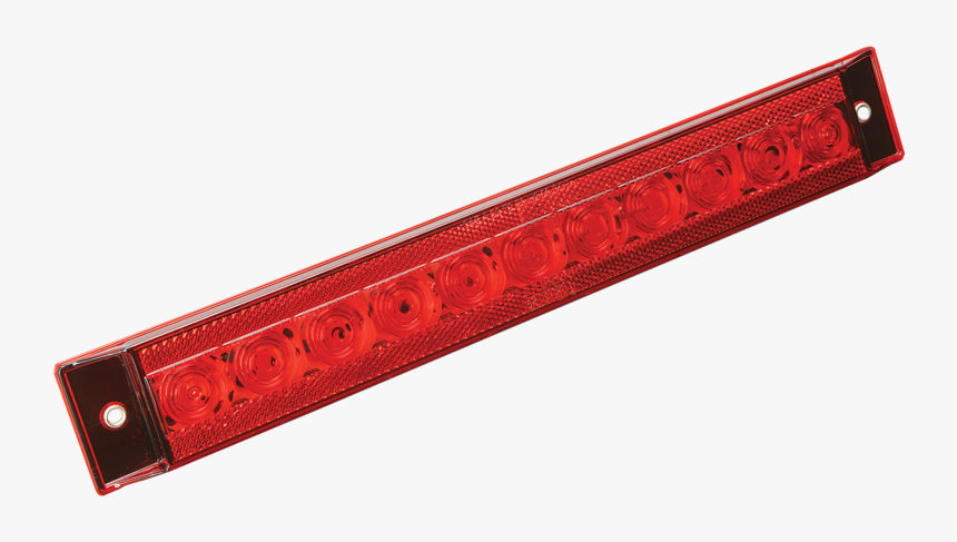 Ruler, HD Png Download, Free Download