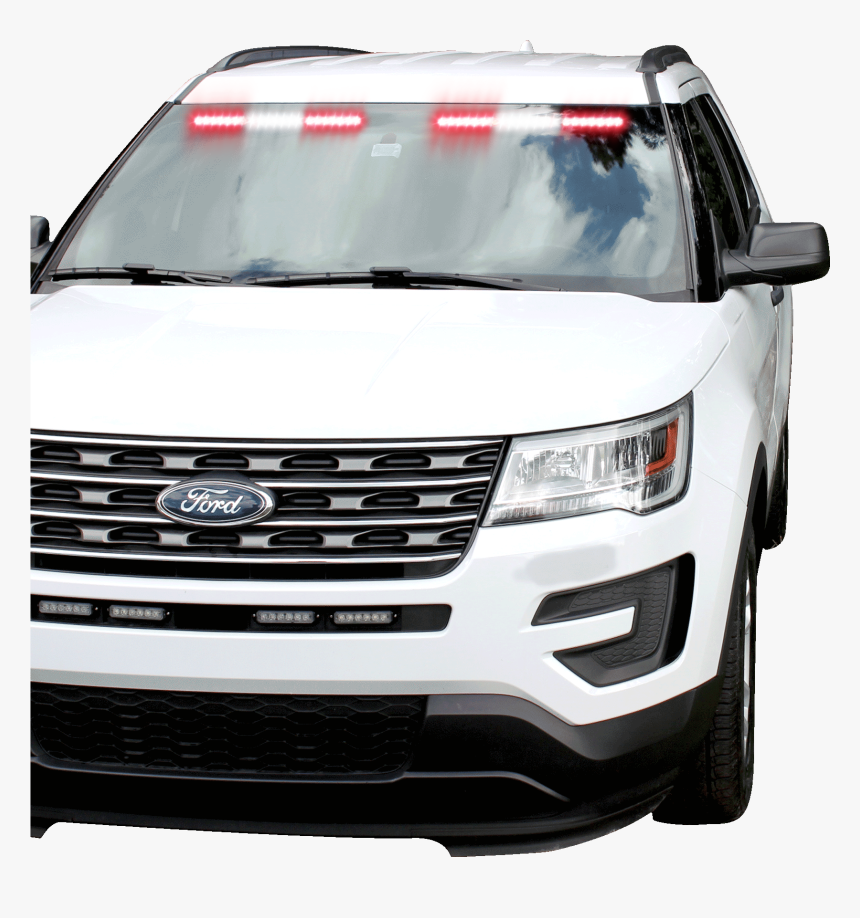 Ford Edge, HD Png Download, Free Download