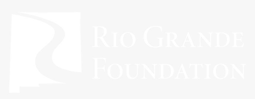 Rio Grande Foundation - Human Action, HD Png Download, Free Download