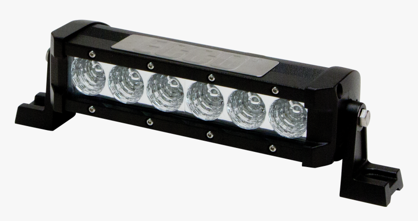 Light Bar Png, Transparent Png, Free Download