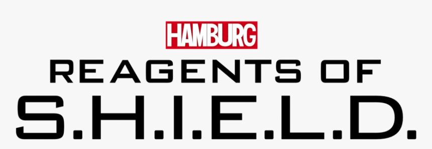 Agents Of S.h.i.e.l.d., HD Png Download, Free Download