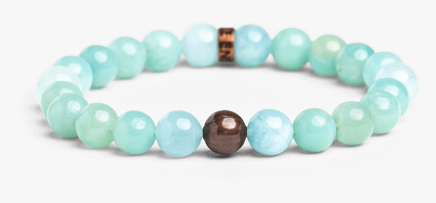 Bead, HD Png Download, Free Download