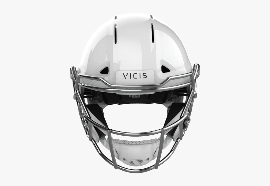 Face Mask, HD Png Download, Free Download