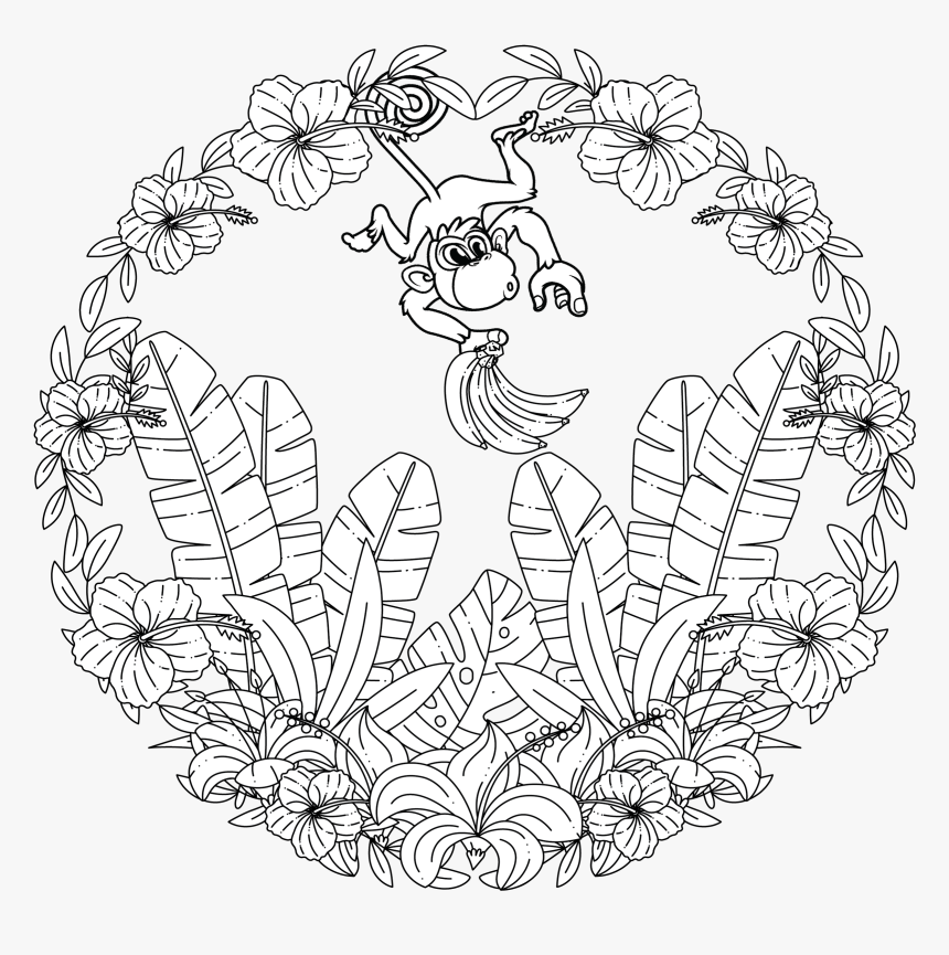 Line Art, HD Png Download, Free Download