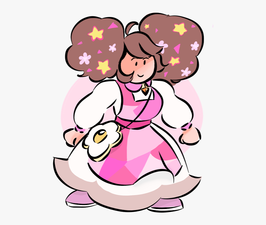 Transparent Puppycat Png - Cartoon, Png Download, Free Download