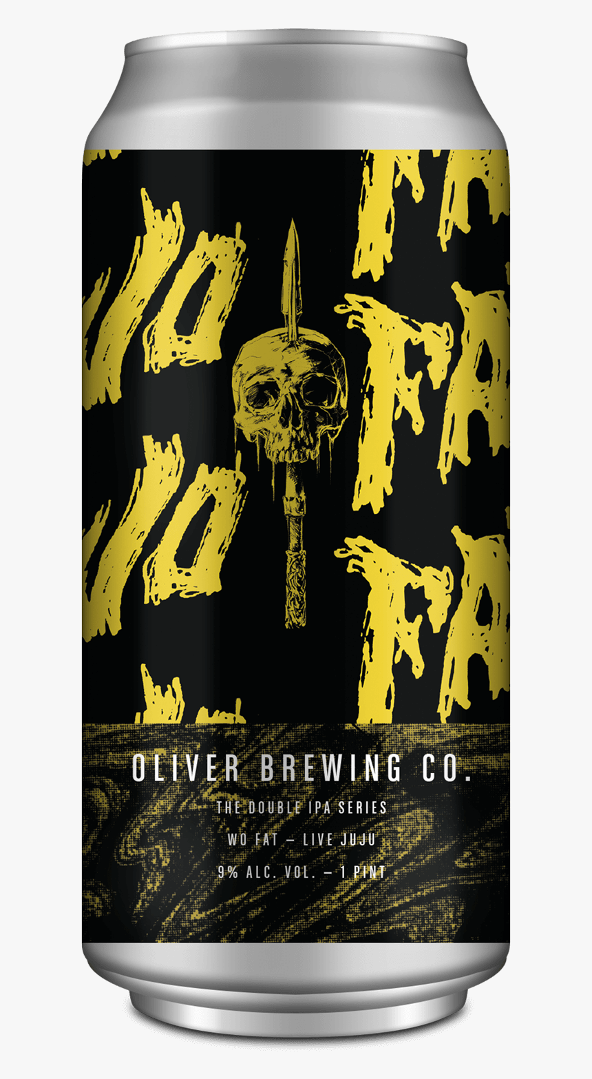 Oliver Brewing Co - Poster, HD Png Download, Free Download