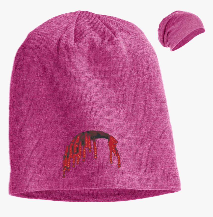 Lil Yachty Hair Png - Beanie, Transparent Png, Free Download