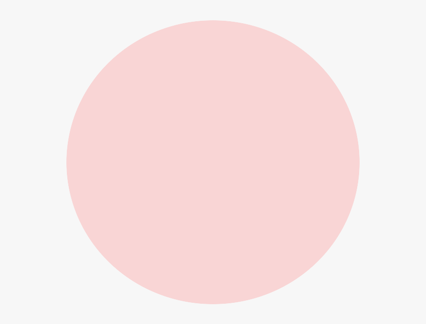 Layer, Transparent, And Tumblr Image - Semitransparent Circle Png, Png Download, Free Download