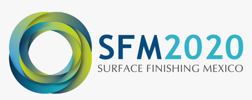 Sfm2020 - Graphic Design, HD Png Download, Free Download