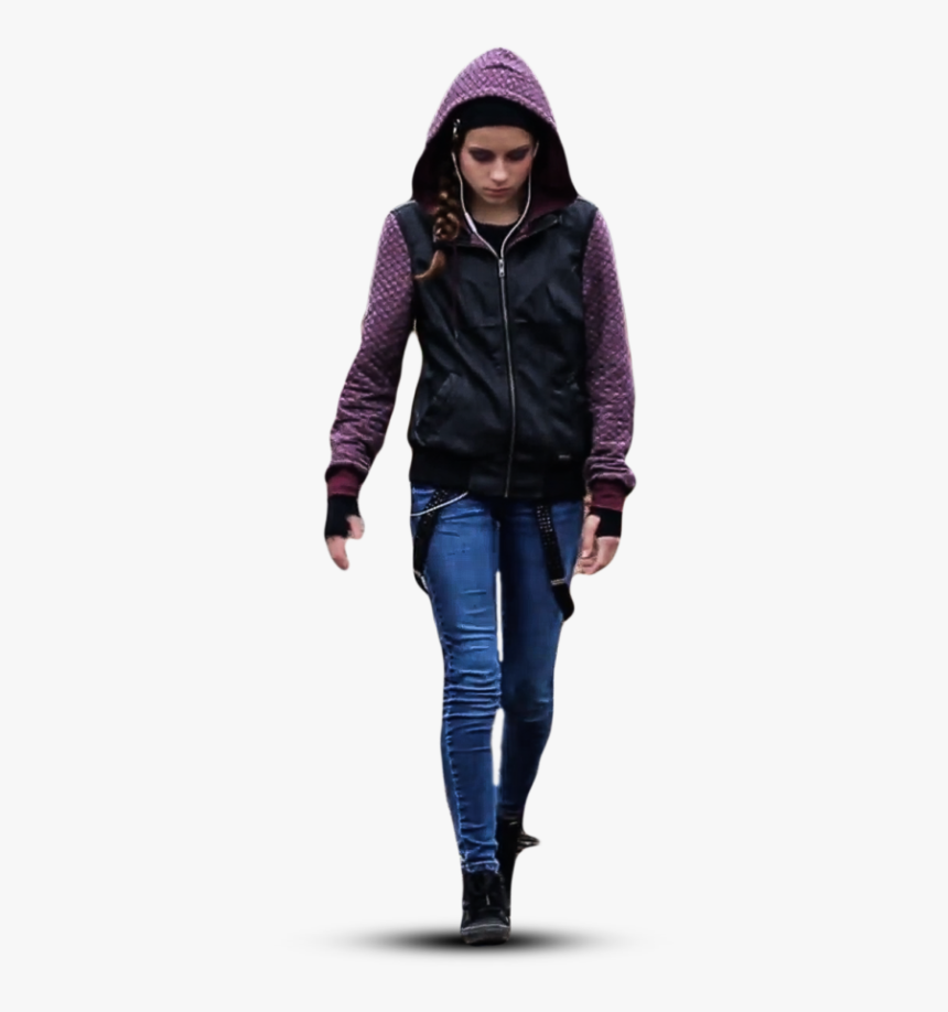 New] Manipulation Car Background Download - Hoodie Girl Png, Transparent Png, Free Download