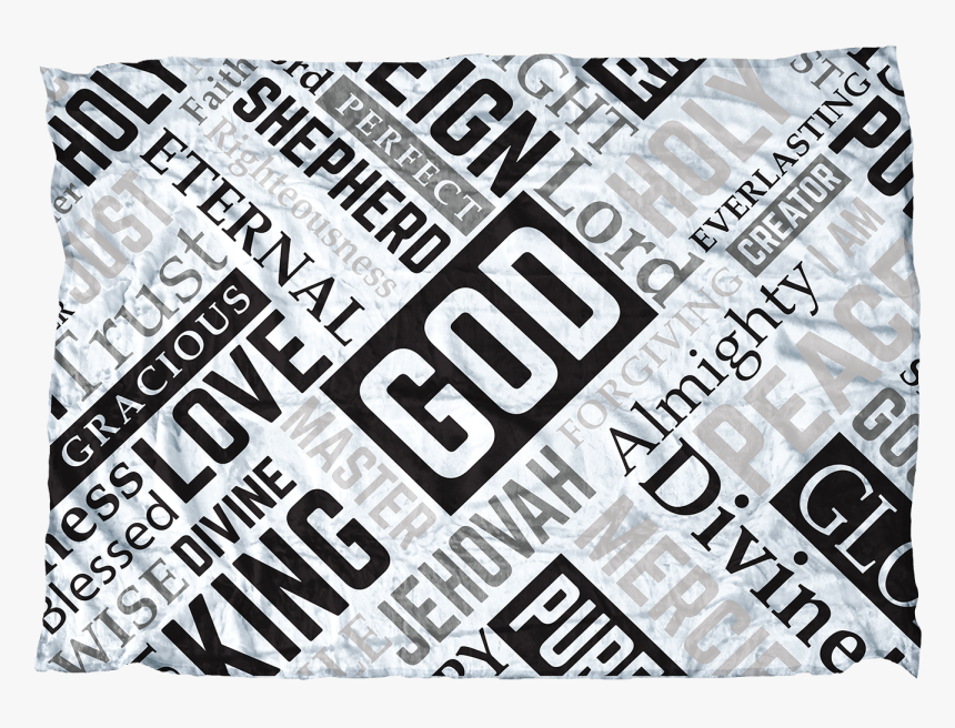 Words Of God - Dignity, HD Png Download, Free Download