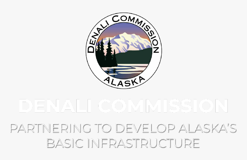 Denali Commission, HD Png Download, Free Download