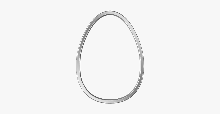 Small Egg - Circle, HD Png Download, Free Download