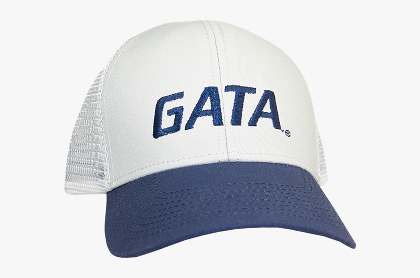Gata Georgia Southern Hat, HD Png Download, Free Download