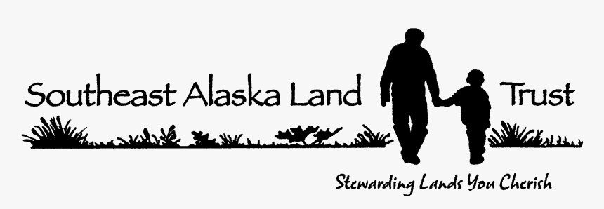 Land Trust Alliance Of Bc, HD Png Download, Free Download