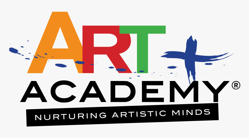 Art Plus Academy In Austin, Cedar Park & Lakeway - Art Academy, HD Png Download, Free Download