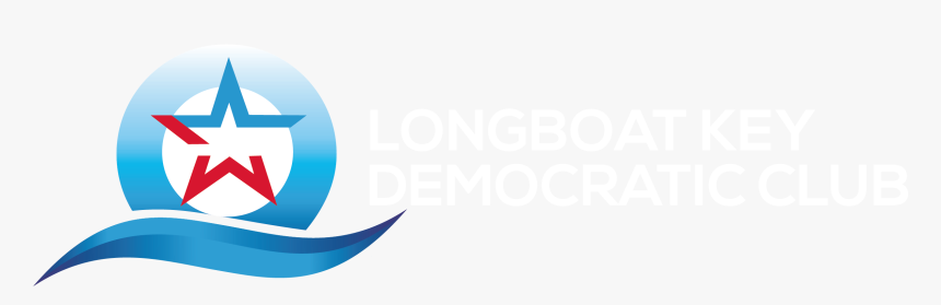 Longboat Key Clipart , Png Download - Crescent, Transparent Png, Free Download