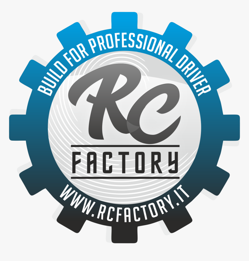 Transparent Factory Clipart Png - Emblem, Png Download, Free Download