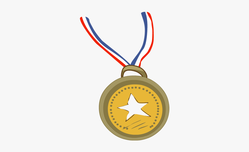 Clip Art Veterans Day Medal - Clip Art, HD Png Download, Free Download