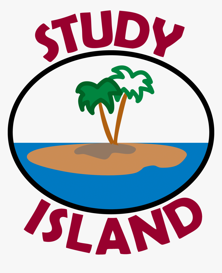 Study Island Logo Png Clipart , Png Download - Study Island Old Logo, Transparent Png, Free Download