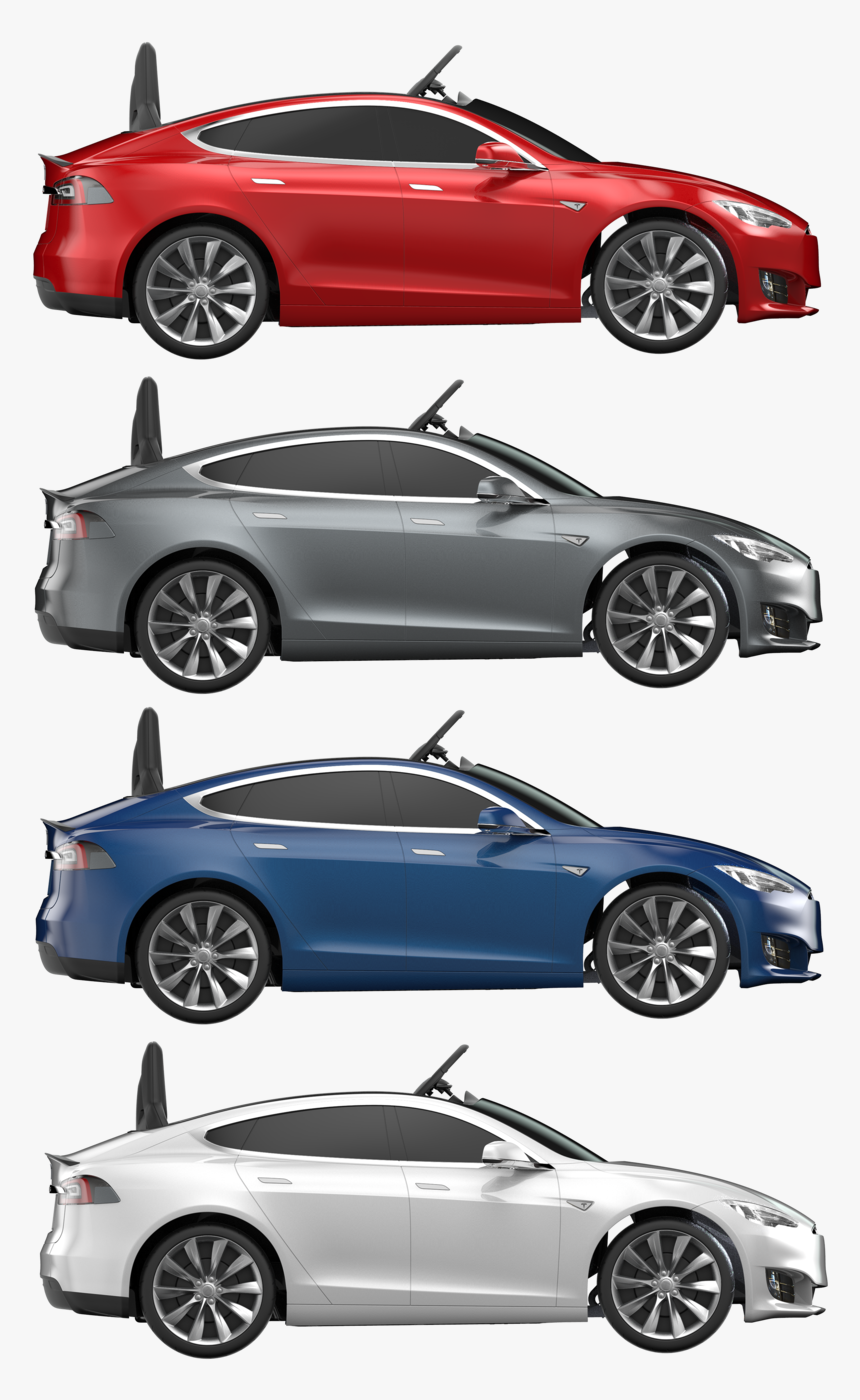 This Method Was Also Applied To The Hub Caps To Create, HD Png Download, Free Download