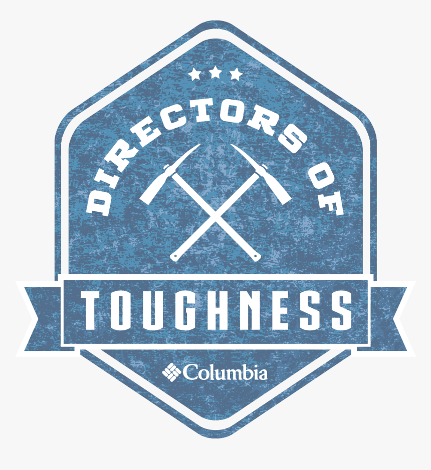 Columbia Sportswear, HD Png Download, Free Download