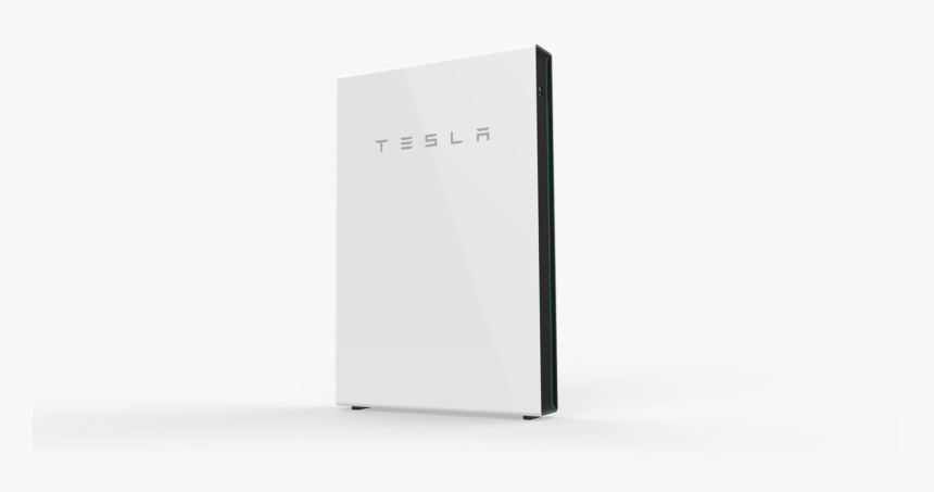 Tesla Powerwall 2 South Africa, HD Png Download, Free Download