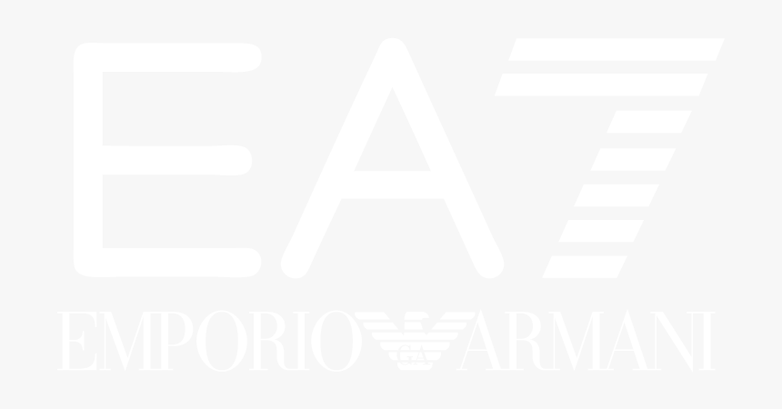 Dayamode - Emporio Armani Ea7 Vector, HD Png Download, Free Download