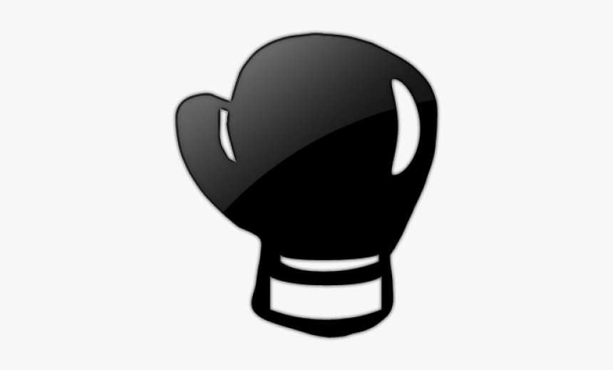 Featured image of post Boxing Gloves Clipart Black Background Glove computer icons free content boxing glove hat hand png