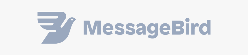 Messagebird, HD Png Download, Free Download