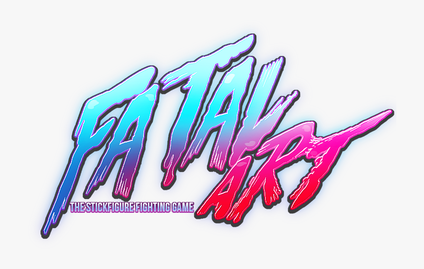 [ Ad Space ] - Fatal Art, HD Png Download, Free Download