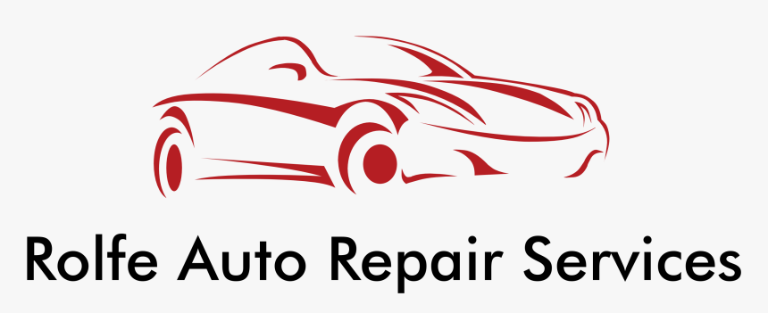 Clip Art Auto Repairs Logo - Auckland, HD Png Download, Free Download