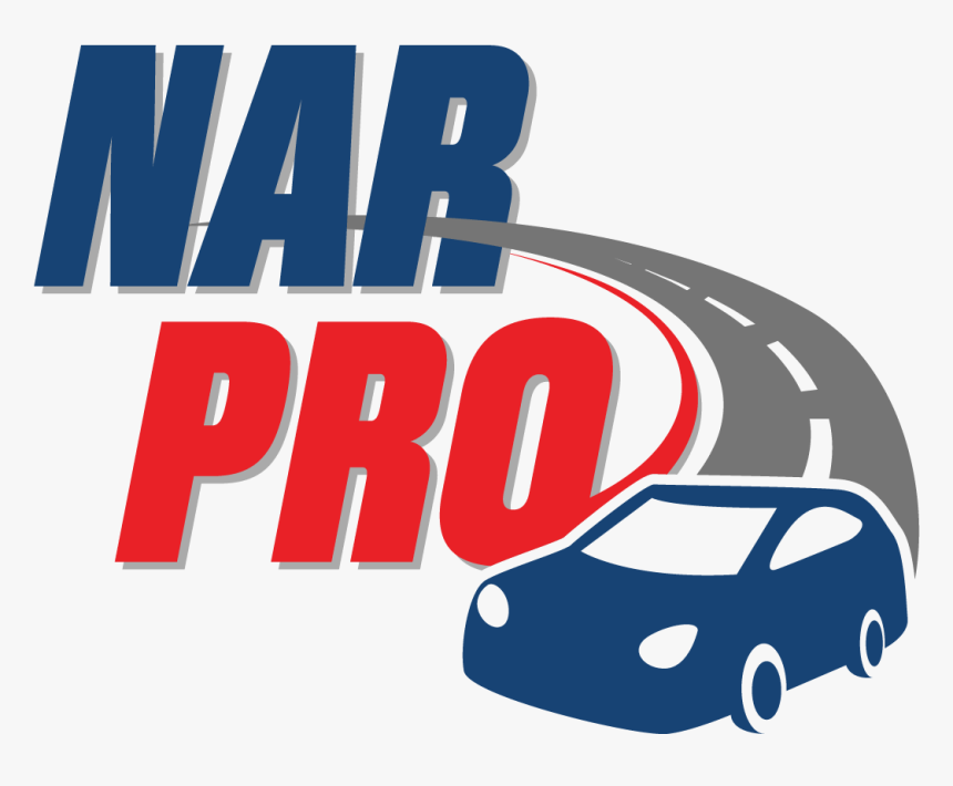 Narpro - City Car, HD Png Download, Free Download