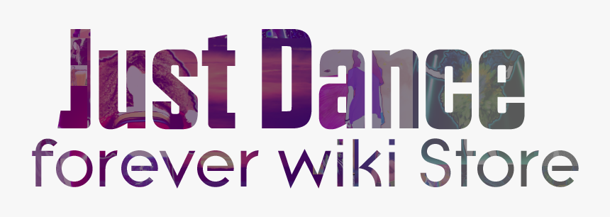 Just Dance &quot - Lilac, HD Png Download, Free Download